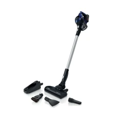 Пилосос Bosch BBS611MAT (4242005267903)