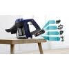 Пилосос Bosch BBS611MAT (4242005267903)