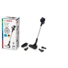 Пилосос Bosch BBS611MAT (4242005267903)