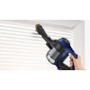 Пилосос Bosch BBS611MAT (4242005267903)