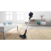 Пилосос Bosch BBS611MAT (4242005267903)