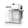 Миска з нержавіючої сталі Bosch MUZS2ER 3,8 л (4242005271573)