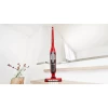 Пилосос вертикальний Bosch Flexxo Gen2 28Vmax ProAnimal Red (BBH3ZOO28)