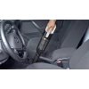 Пилосос вертикальний Bosch Flexxo Gen2 28Vmax ProAnimal Red (BBH3ZOO28)
