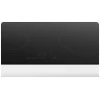 Варильна поверхня Bosch PKE611BB2E Serie 4 керамічна 60 см 4 конфорки PowerBoost Black (4242005280278)