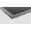 Варильна поверхня Bosch PKE645CA2E склокерамічна 4 зони Black (4242005283224)