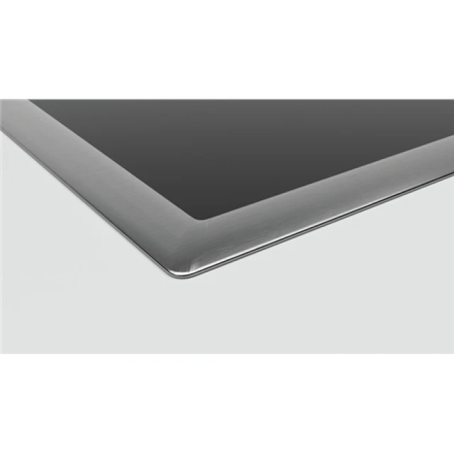 Варильна поверхня Bosch PKE645CA2E склокерамічна 4 зони Black (4242005283224)
