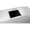 Варильна поверхня Bosch PKE645CA2E склокерамічна 4 зони Black (4242005283224)