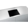 Варильна поверхня Bosch PKE645CA2E склокерамічна 4 зони Black (4242005283224)