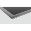 Варильна поверхня Bosch PKE645CA2E склокерамічна 4 зони Black (4242005283224)