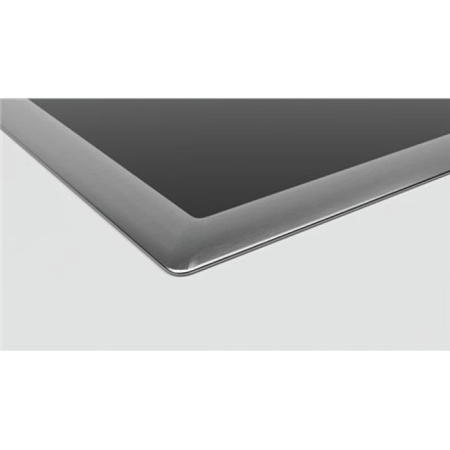 Варильна поверхня Bosch PKE645CA2E склокерамічна 4 зони Black (4242005283224)