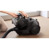 Пилосос Bosch BGC21X300 (4242005284191)