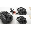 Пилосос Bosch BGC21X300 (4242005284191)