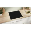 Варочная поверхность Bosch PUE611BB5E индукционная 4 зоны сенсорная Black (4242005285082)