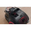 Пылесос Bosch ProPower BGS21POW2 Black (4242005285174)