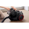 Пылесос Bosch ProPower BGS21POW2 Black (4242005285174)
