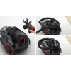 Пылесос Bosch ProPower BGS21POW2 Black (4242005285174)