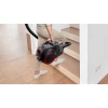 Пылесос Bosch ProPower BGS21POW2 Black (4242005285174)