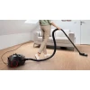 Пылесос Bosch ProPower BGS21POW2 Black (4242005285174)
