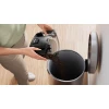 Пылесос Bosch ProPower BGS21POW2 Black (4242005285174)