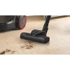 Пылесос Bosch ProPower BGS21POW2 Black (4242005285174)