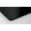 Варильна панель Bosch PIE611BB5E індукційна 4 зони Black (4242005289349)