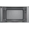 Мікрохвильова піч Bosch BFL623MS3 вбудована 20л 800W (4242005290833)