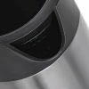 Чайник Bosch (TWK7L460)