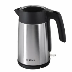 Чайник Bosch (TWK7L460)