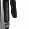 Чайник Bosch (TWK7L460)