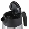 Чайник Bosch (TWK7L460)