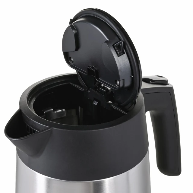 Чайник Bosch (TWK7L460)