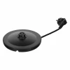 Чайник Bosch (TWK7L460)