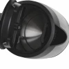 Чайник Bosch (TWK7L460)