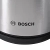 Чайник Bosch (TWK7L460)
