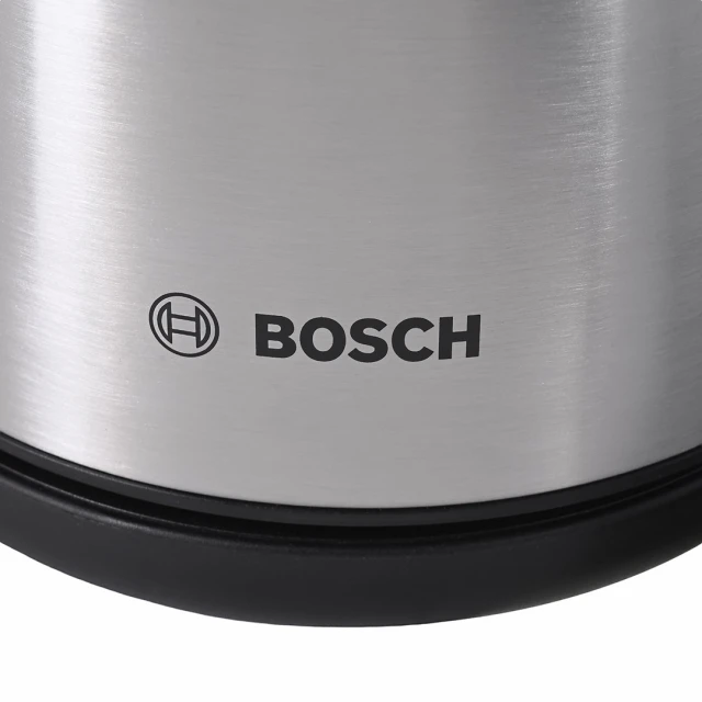 Чайник Bosch (TWK7L460)