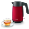 Електрочайник Bosch TWK7L464 (4242005294602)
