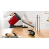 Електрочайник Bosch TWK7L464 (4242005294602)