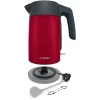 Електрочайник Bosch TWK7L464 (4242005294602)