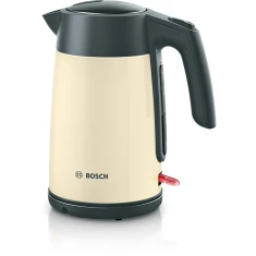 Чайник Bosch TWK7L467 (4242005294619)
