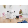 Насадка для морозива Bosch MUZS2EB для MUM Serie 2 (4242005296644)