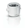 Насадка для морозива Bosch MUZS2EB для MUM Serie 2 (4242005296644)
