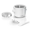 Насадка для морозива Bosch MUZS2EB для MUM Serie 2 (4242005296644)