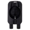 Пилосос Bosch BBS711W Unlimited (4242005306657)