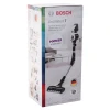 Пилосос Bosch BBS711W Unlimited (4242005306657)
