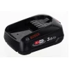 Пилосос Bosch BBS711W Unlimited (4242005306657)