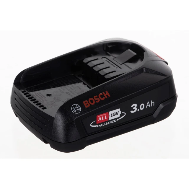 Пилосос Bosch BBS711W Unlimited (4242005306657)