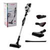 Пилосос Bosch BBS711W Unlimited (4242005306657)