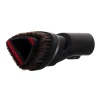 Пилосос Bosch BBS711W Unlimited (4242005306657)