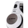 Пилосос Bosch BBS711W Unlimited (4242005306657)